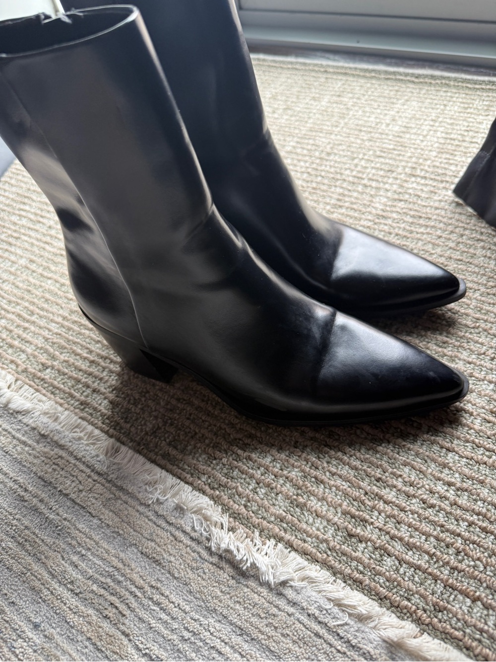 H&M size 39